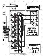 Preview for 15 page of Pioneer VSX-1022-K Service Manual