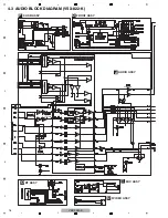 Preview for 16 page of Pioneer VSX-1022-K Service Manual