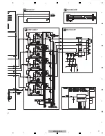 Preview for 17 page of Pioneer VSX-1022-K Service Manual