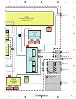 Preview for 19 page of Pioneer VSX-1022-K Service Manual