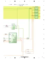 Preview for 21 page of Pioneer VSX-1022-K Service Manual