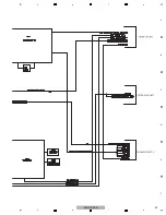 Preview for 23 page of Pioneer VSX-1022-K Service Manual