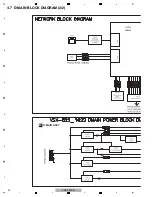 Preview for 24 page of Pioneer VSX-1022-K Service Manual