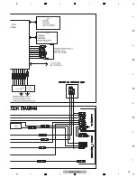 Preview for 25 page of Pioneer VSX-1022-K Service Manual