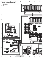 Preview for 26 page of Pioneer VSX-1022-K Service Manual