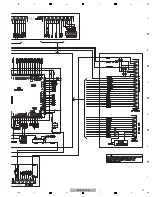 Preview for 27 page of Pioneer VSX-1022-K Service Manual