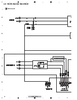 Preview for 28 page of Pioneer VSX-1022-K Service Manual