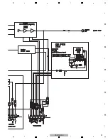 Preview for 29 page of Pioneer VSX-1022-K Service Manual