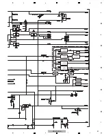 Preview for 31 page of Pioneer VSX-1022-K Service Manual