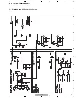 Preview for 45 page of Pioneer VSX-1022-K Service Manual