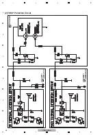 Preview for 46 page of Pioneer VSX-1022-K Service Manual