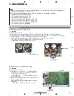 Preview for 55 page of Pioneer VSX-1022-K Service Manual