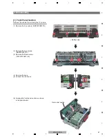 Preview for 57 page of Pioneer VSX-1022-K Service Manual