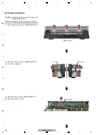 Preview for 58 page of Pioneer VSX-1022-K Service Manual