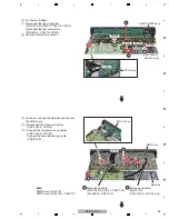 Preview for 59 page of Pioneer VSX-1022-K Service Manual