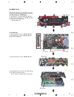 Preview for 61 page of Pioneer VSX-1022-K Service Manual