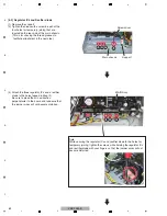 Preview for 62 page of Pioneer VSX-1022-K Service Manual