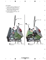 Preview for 63 page of Pioneer VSX-1022-K Service Manual