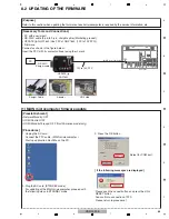 Preview for 65 page of Pioneer VSX-1022-K Service Manual