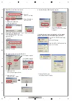 Preview for 66 page of Pioneer VSX-1022-K Service Manual