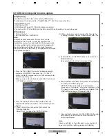 Preview for 67 page of Pioneer VSX-1022-K Service Manual