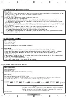 Preview for 68 page of Pioneer VSX-1022-K Service Manual