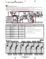 Preview for 69 page of Pioneer VSX-1022-K Service Manual