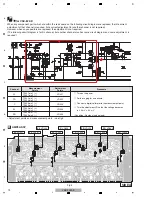 Preview for 70 page of Pioneer VSX-1022-K Service Manual