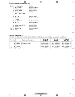 Preview for 73 page of Pioneer VSX-1022-K Service Manual