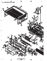 Preview for 74 page of Pioneer VSX-1022-K Service Manual