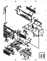 Preview for 75 page of Pioneer VSX-1022-K Service Manual