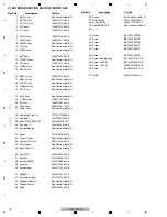 Preview for 76 page of Pioneer VSX-1022-K Service Manual