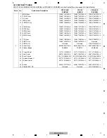 Preview for 77 page of Pioneer VSX-1022-K Service Manual