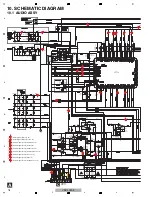 Preview for 78 page of Pioneer VSX-1022-K Service Manual