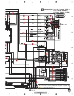 Preview for 79 page of Pioneer VSX-1022-K Service Manual