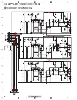 Preview for 80 page of Pioneer VSX-1022-K Service Manual