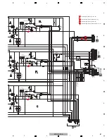 Preview for 81 page of Pioneer VSX-1022-K Service Manual