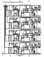 Preview for 82 page of Pioneer VSX-1022-K Service Manual