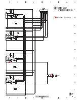 Preview for 83 page of Pioneer VSX-1022-K Service Manual