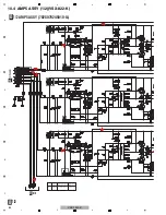 Preview for 84 page of Pioneer VSX-1022-K Service Manual