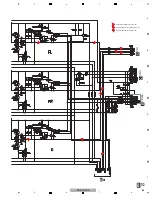 Preview for 85 page of Pioneer VSX-1022-K Service Manual