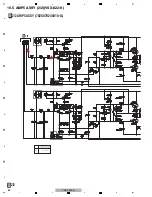 Preview for 86 page of Pioneer VSX-1022-K Service Manual