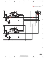 Preview for 87 page of Pioneer VSX-1022-K Service Manual