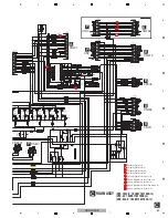 Preview for 89 page of Pioneer VSX-1022-K Service Manual