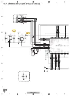 Preview for 90 page of Pioneer VSX-1022-K Service Manual