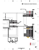 Preview for 91 page of Pioneer VSX-1022-K Service Manual