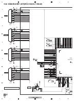 Preview for 92 page of Pioneer VSX-1022-K Service Manual