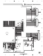 Preview for 93 page of Pioneer VSX-1022-K Service Manual