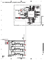 Preview for 94 page of Pioneer VSX-1022-K Service Manual