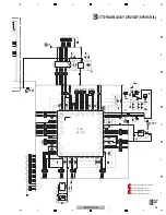 Preview for 95 page of Pioneer VSX-1022-K Service Manual